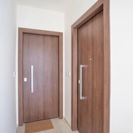 Voula'S 2Br Escape Elegant And Stylish Living Apartment Athens Exterior photo